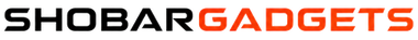 ShobarGadgets